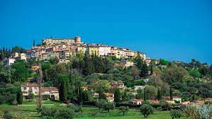 We did not find results for: 5 Idyllische Orte Im Var Und Im Haut Var Esterel Caravaning