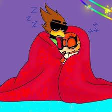 Image Result For Dr Fox Unikitty Unikitty Fox Anime