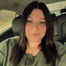 How long does it take to potty train a Doberman?