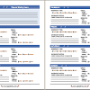 Workout log template excel luxury bodybuilding excel spreadsheet. Https Encrypted Tbn0 Gstatic Com Images Q Tbn And9gcsiwzuznbqe2wjzabjs9wiplavsvhrzob3ecd Z Y7jy3kxaoki Usqp Cau