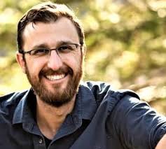 San Diego Product Design and Development Engineers