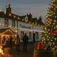 Christmas At  The Auldhouse event image