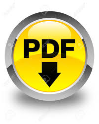 Resultado de imagen para DESCARGAR COLOR AMARILLO