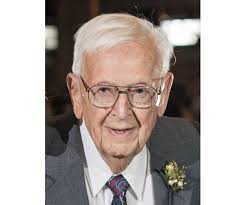 Arnold Moe Obituary (2025)