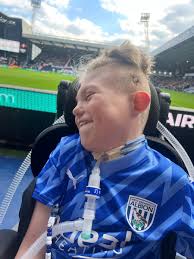 Posts with replies by Steve (@steve9350)