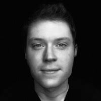 Dan Wampler Email & Phone Number