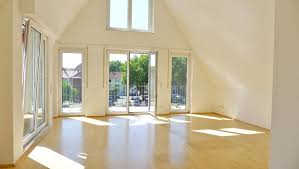 Maximilianstraße, münster · 76 m² · 3 zimmer · wohnung · balkon. 3 Zimmer Wohnung Zu Vermieten Horster Str 41 48143 Munster Martiniviertel Mapio Net