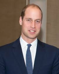 He will marry kate middleton on 29th april 2011. Prince William Duke Of Cambridge Wikipedia