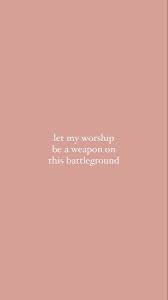 Why use a bible verse wallpaper if it isn't pretty! Pin On Verses Quotes