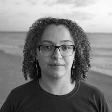 June 2024 Events and Resources for Pamlico County, NC