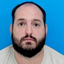 A Maryland pastor accused of using his church's money for personal use,  including sports betting, is facing 5 counts of embezzlement-related  charges. Pastor Daniel Champ of First Baptist Church of Hartford County