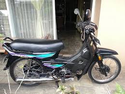Terang saja, honda astrea grand mana ada spare part racing khususnya. 38 Stiker Motor Astrea Grand Paling Trend