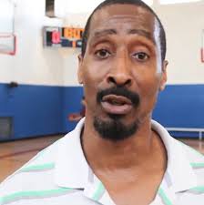 CourtSide Basketball Training Academy