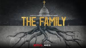 The series takes us back to the 1970s when times the series focuses on the bluths, a dysfunctional family that's been put into financial ruin thanks to the head of the family. How To Watch Netflix S The Family Documentary And Who Is It Based On Metro News