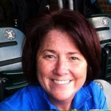 Wendy Wicker's Instagram, Twitter & Facebook