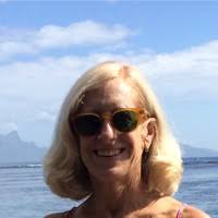 5 "Jan Ostendorf" profiles