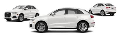 Image result for Cortina White 2016 Q3