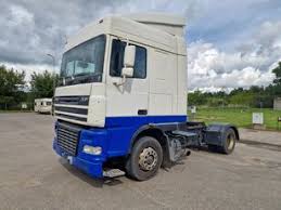 Image result for Blue 1999 DAF