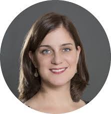 Lauren Odonnell's Instagram, Twitter & Facebook