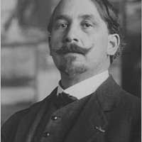 1919-10-01, Mundo Gráfico, Manuel Vigo