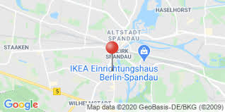 Stellenangebot Pflegedienstleitung In Berlin Pflege Daheim 365 Richter Und Jankowski Pflege Daheim Gmbh Pflegedienstjobs24 De