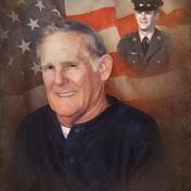 Search Kenneth Robbins Obituaries and Funeral Services