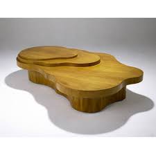 Pin On Tables Consoles 1