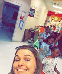 Ella Colvin (@ella.colvin_) · Instagram photos and videos