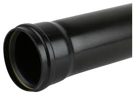 Soil Pipe | TBS Polycarbonates
