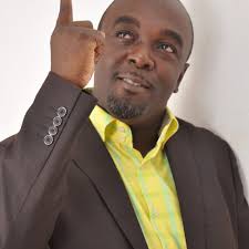 Stream My love song by Benjamin(Ben Essel)