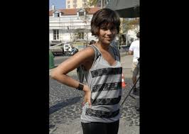 See full list on pt.wikipedia.org Lembra Se De Carolina Loureiro Com Cabelo Curto Tv 7 Dias