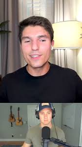 In my discussion with Relationship Expert and Coach @Lorin Krenn, we  covered why men need to get clear