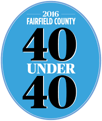 40 under 40 Winners Announced