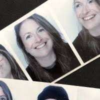 10+ "Amélie Talbot" profiles