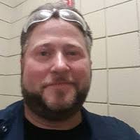 Brad Partee Email & Phone Number