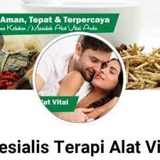 Dengan metode pengobatan terapi pijat urut alami dan aman. Klinik Master Of Kejantanan Vitalitas Pria Maksimal Baik Dari Ukuran Maupun Kemampuan Sebagai Lambang Kejantanan Solusi Pasti Mengutamakan Bukti Metode Trapi Pijat Urut Ramuan Herbal Alami Aman Tidak Ada Efek Samping