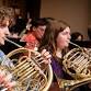 Wind Ensemble - Ohrstrom-Bryant Theatre, 620 Millwood Ave Event Image