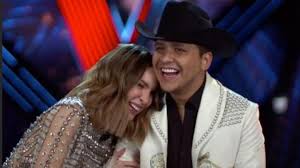 Belinda y christian nodal llevan su amor a otro nivel con románticos tatuajes. Belinda Y Christian Nodal Se Tatuan Juntos A 4 Meses De Relacion Tvnotas Irresistible