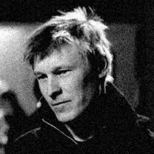 Get to know the Yes VC team.