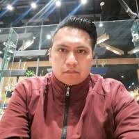 70+ "Efren Lara" profiles