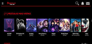 Peliculas Completas Full Hd 10 0 Descargar Para Android Apk Gratis We are currently offering version 30.0.0. peliculas completas full hd 10 0