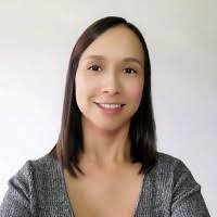 60+ "Emperatriz Ramirez" profiles