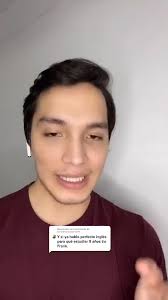 Responder a @ernestoescalante74