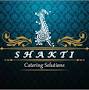 Shakti Catering Solutions from m.facebook.com