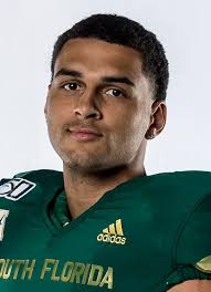 Jacob Mathis's Instagram, Twitter & Facebook