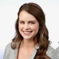 200+ Profile mit dem Suchbegriff „Linville“