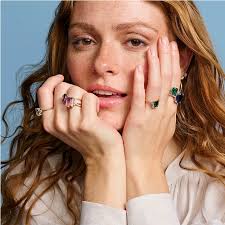 Shop All Rings for Women