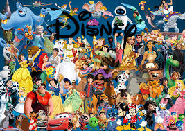 Built by trivia lovers for trivia lovers, this free online trivia game will test your ability to separate fact from fiction. Disney Trivia Night The Vineyard At Hershey
