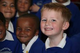 Safeguarding Advice For Volunteers and Visitors