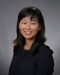 Sylvia Cho's Instagram, Twitter & Facebook